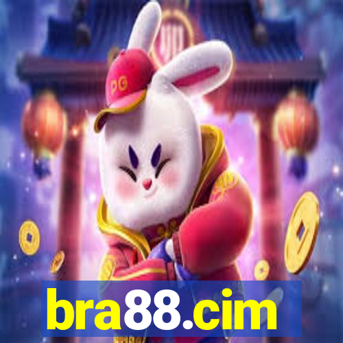 bra88.cim