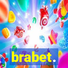 brabet.