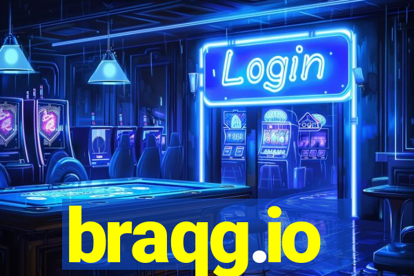 braqg.io