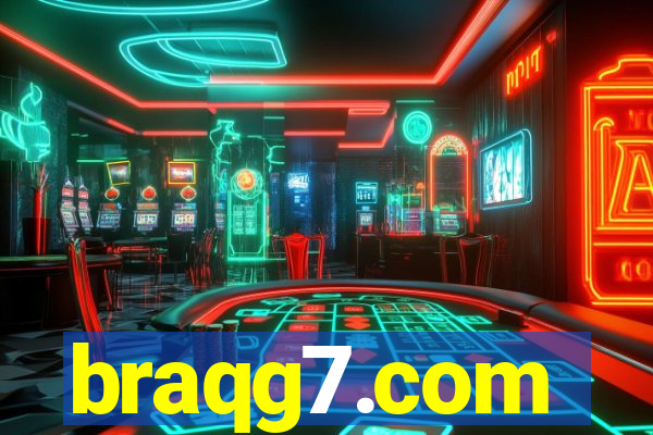 braqg7.com