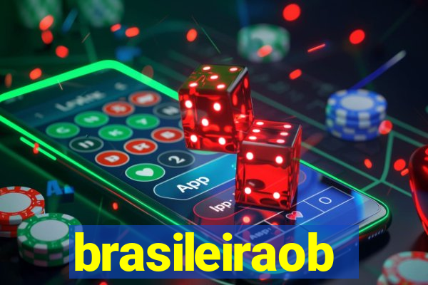 brasileiraob