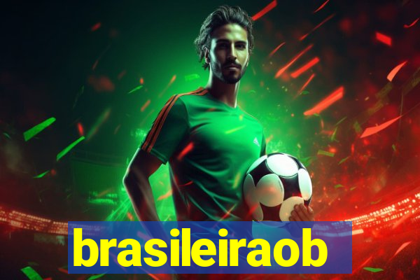 brasileiraob