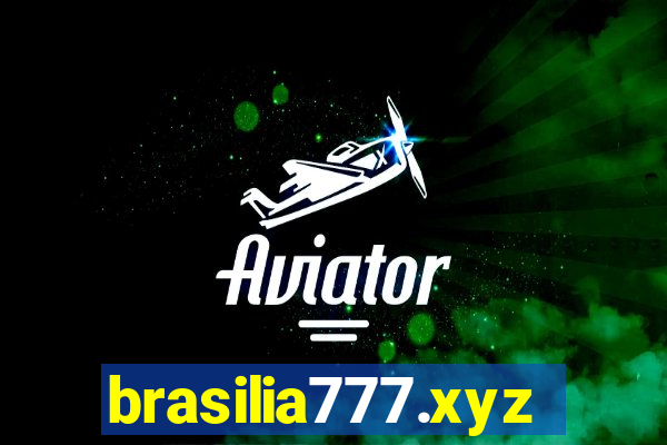 brasilia777.xyz