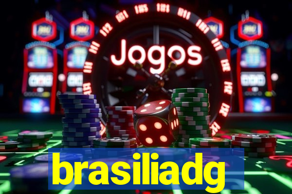 brasiliadg