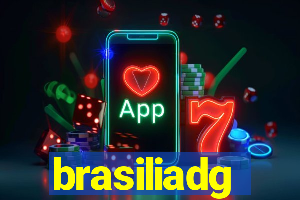 brasiliadg