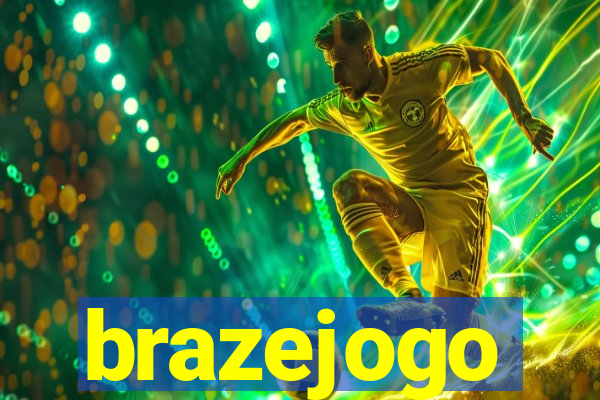 brazejogo