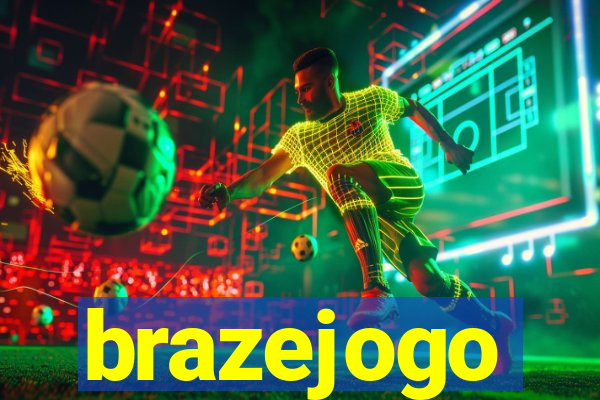 brazejogo