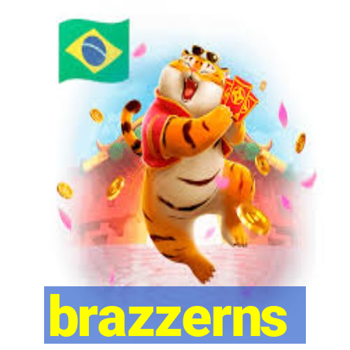 brazzerns