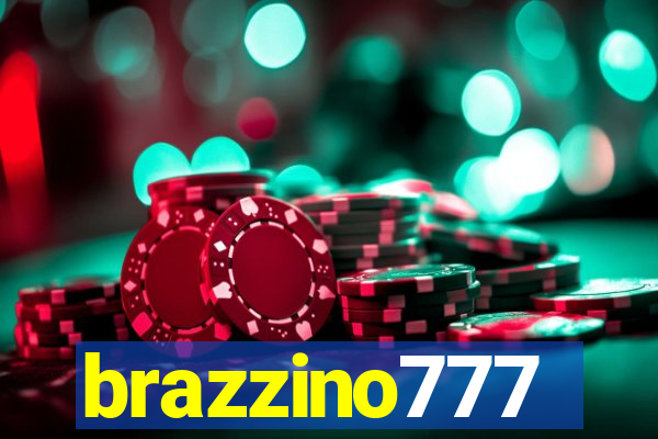 brazzino777