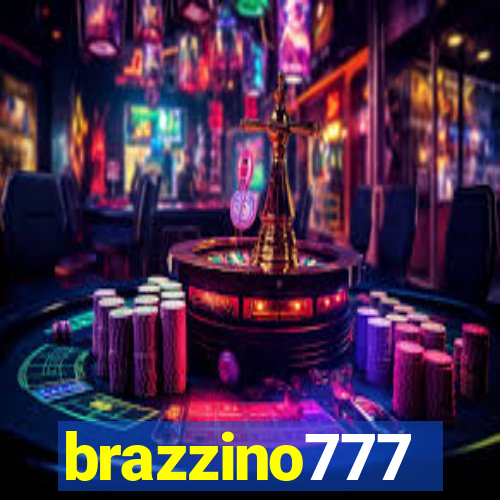 brazzino777