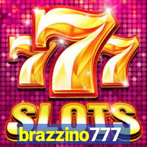 brazzino777