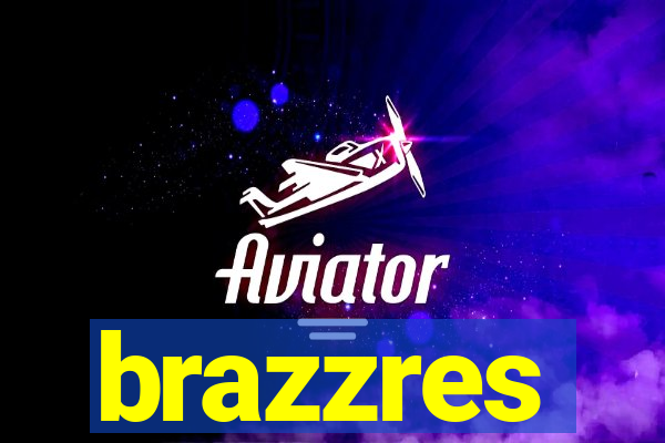 brazzres