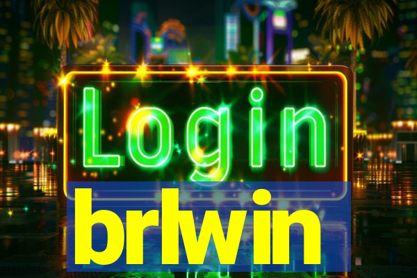 brlwin