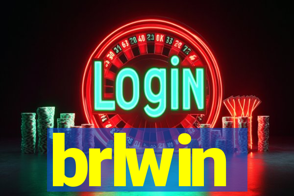 brlwin