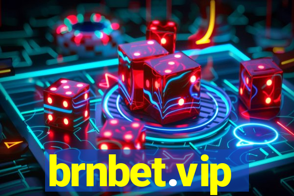 brnbet.vip