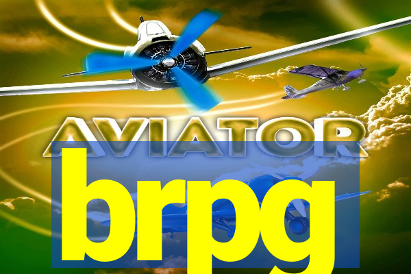 brpg