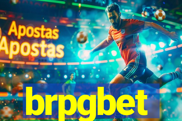 brpgbet