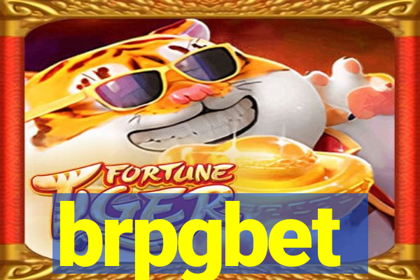 brpgbet