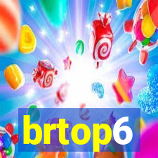 brtop6