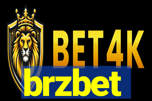 brzbet