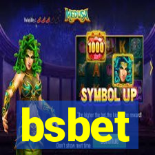 bsbet