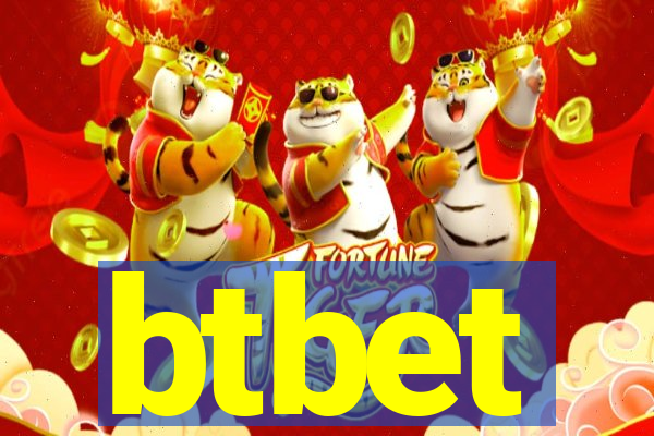 btbet