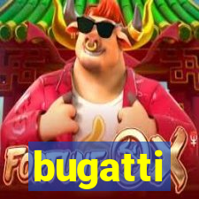 bugatti-bet.com