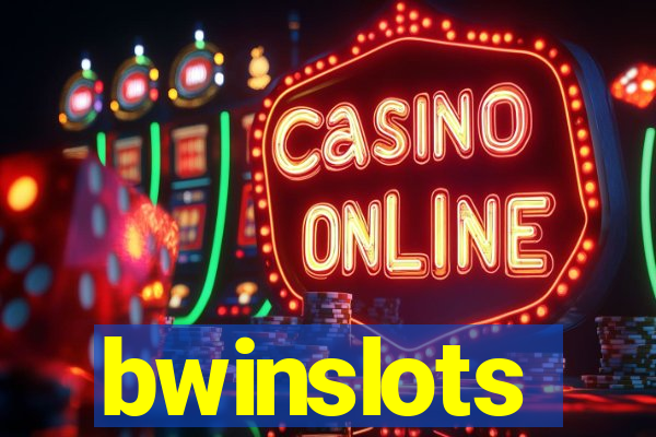 bwinslots