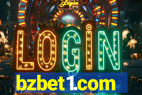 bzbet1.com