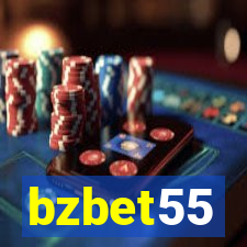 bzbet55