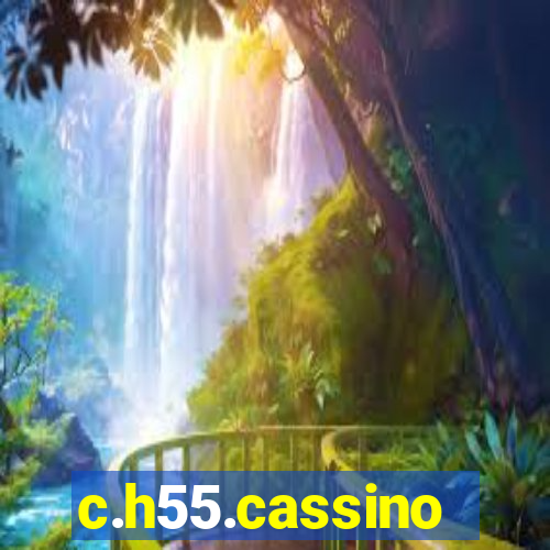 c.h55.cassino