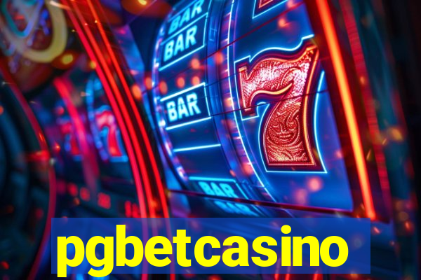 pgbetcasino