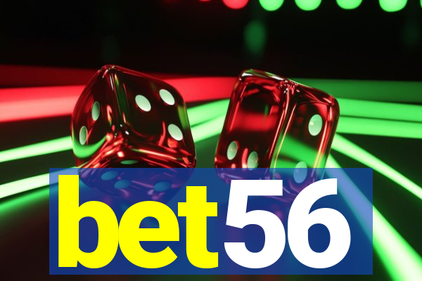 bet56