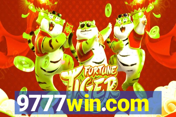 9777win.com