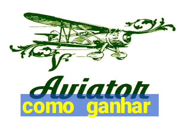 como ganhar dinheiro no jogo do aviator