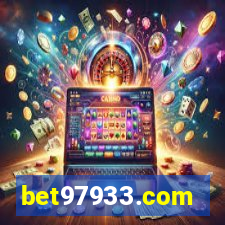 bet97933.com