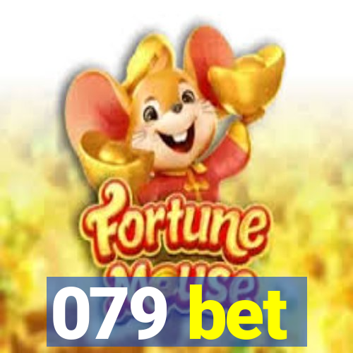 079 bet