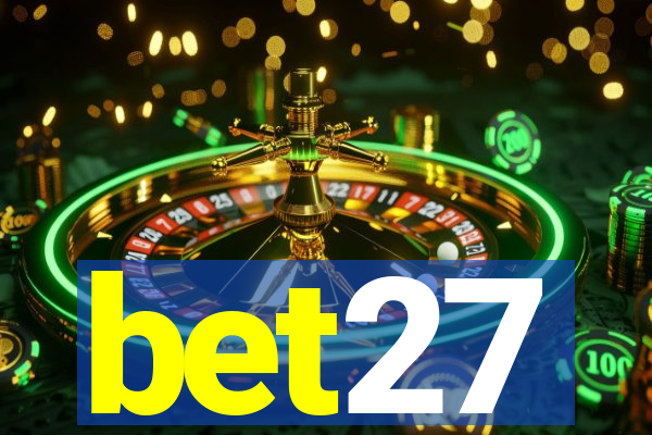 bet27