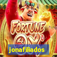 jonafiliados