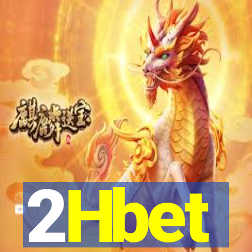 2Hbet