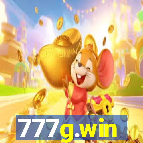 777g.win