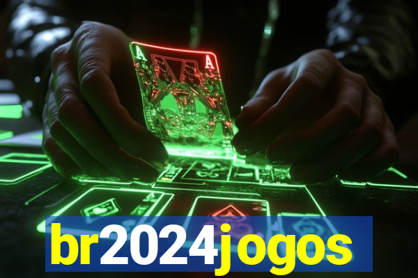 br2024jogos