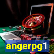 angerpg1