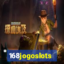 168jogoslots