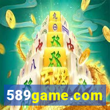 589game.com