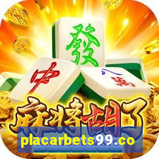 placarbets99.com