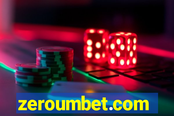 zeroumbet.com