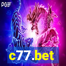 c77.bet