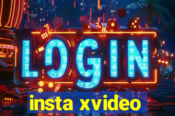 insta xvideo