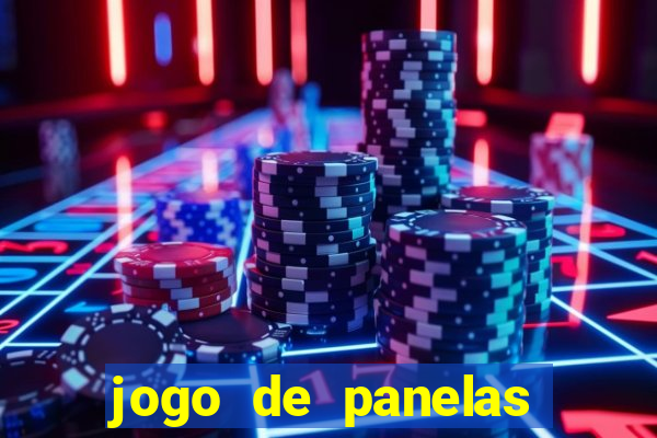 jogo de panelas red silver é boa